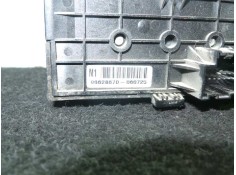 Recambio de interruptor luces para opel antara 2.0 cdti cat (z 20 dmh / llw) referencia OEM IAM 96628670-060725-96628670-060725  2