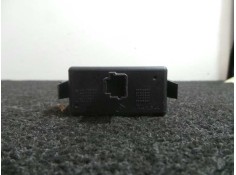 Recambio de warning para renault clio iii 1.5 dci diesel referencia OEM IAM   2.BOTONES 2