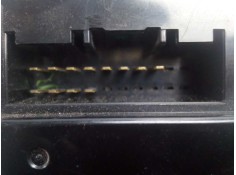 Recambio de modulo electronico para kia sportage 1.7 crdi cat referencia OEM IAM 919403W050   2