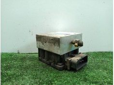 Recambio de abs para citroën xantia berlina 2.0 hdi cat (rhy / dw10td) referencia OEM IAM 9625975480-10020401114-10094811023-3X6