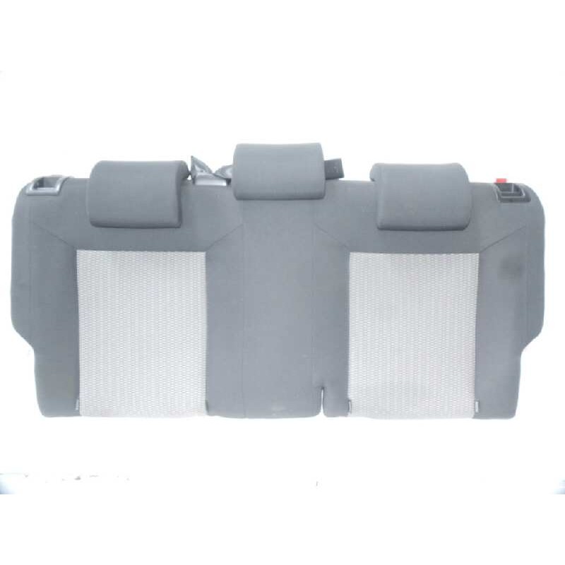 Recambio de juego asientos completo para volkswagen polo (6r1) 1.4 fsi referencia OEM IAM   
