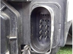 Recambio de faro izquierdo para ford focus berlina (cak) 1.8 tddi turbodiesel cat referencia OEM IAM SINREFERENCIA 2.SERIE  2