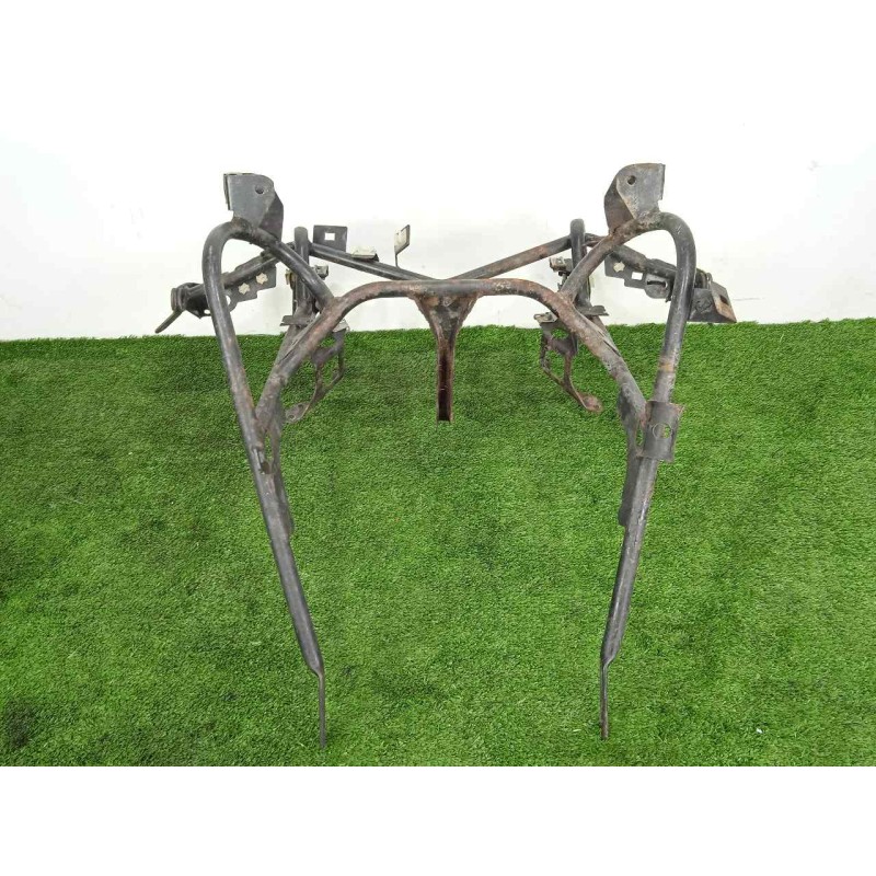 Recambio de no identificado para bmw r 1150 rs/rt (r 22) referencia OEM IAM  ARAÑA 