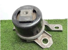 Recambio de soporte motor derecho para volvo xc60 2.0 diesel cat referencia OEM IAM 30793318   2