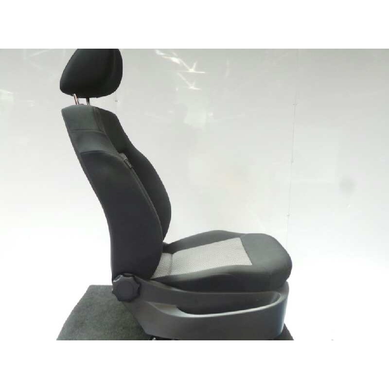 Recambio de juego asientos completo para volkswagen polo (6r1) 1.4 fsi referencia OEM IAM   