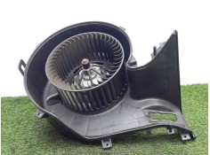 Recambio de motor calefaccion para opel vectra c berlina 1.8 16v cat (z 18 xe / 2h9) referencia OEM IAM 007014W VECTRA.C - SIN.C