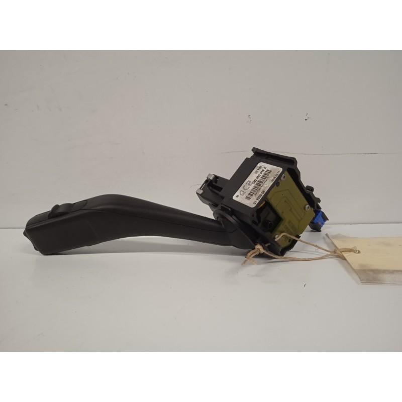 Recambio de mando limpia para volkswagen golf v berlina (1k1) 1.9 tdi referencia OEM IAM 1K0953519A-01203506  