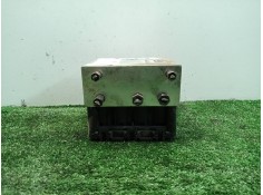 Recambio de abs para citroën xantia berlina 2.0 hdi cat (rhy / dw10td) referencia OEM IAM 9625975480-10020401114-10094811023-3X6 2