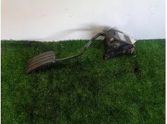 Recambio de pedal acelerador para renault megane ii berlina 5p 1.9 dci diesel referencia OEM IAM 8200153268 10524 2854C