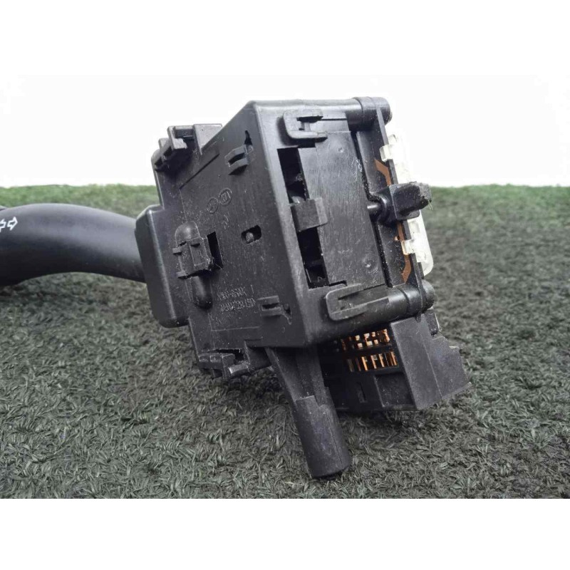 Recambio de mando luces para kia carens (un) 2.0 crdi referencia OEM IAM 202004729 06-13 1.NIEBLA