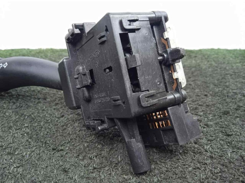 Recambio de mando luces para kia carens (un) 2.0 crdi referencia OEM IAM 202004729 06-13 1.NIEBLA