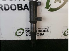 Recambio de bobina encendido para renault clio iii 1.4 16v referencia OEM IAM 8200765882-7700875000-78419001  