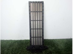 Recambio de calentador calefaccion para kia sportage 1.7 crdi cat referencia OEM IAM 710260390100-Y0954-11T110 5.PINES 