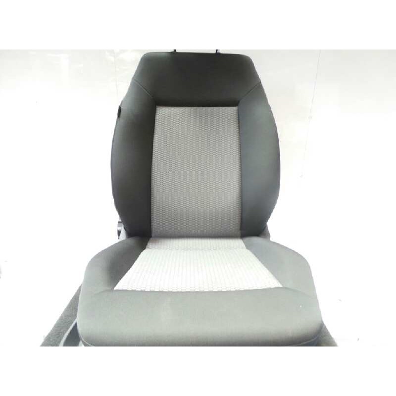 Recambio de juego asientos completo para volkswagen polo (6r1) 1.4 fsi referencia OEM IAM   
