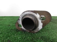 Recambio de catalizador para opel vectra a 2.0 referencia OEM IAM 21192-103R   2