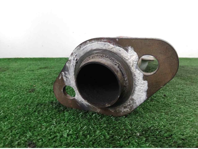 Recambio de catalizador para opel vectra a 2.0 referencia OEM IAM 21192-103R  