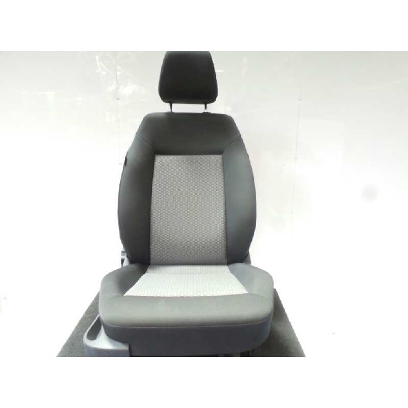 Recambio de juego asientos completo para volkswagen polo (6r1) 1.4 fsi referencia OEM IAM   