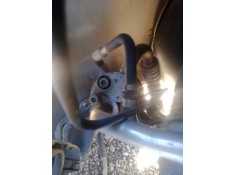 Recambio de tubos aire acondicionado para skoda superb (3u4) 1.9 tdi referencia OEM IAM   