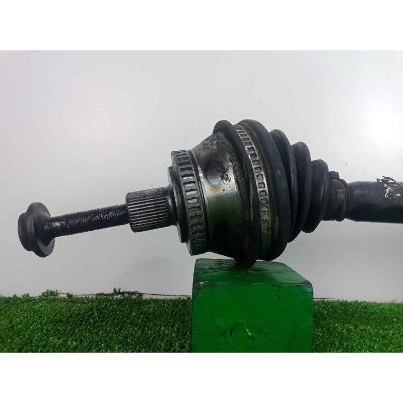 Recambio de transmision delantera derecha para audi allroad quattro (4b5) 2.5 v6 24v tdi referencia OEM IAM SINREFERENCIA CON.CO