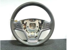 Recambio de volante para opel antara 2.0 cdti cat (z 20 dmh / llw) referencia OEM IAM   