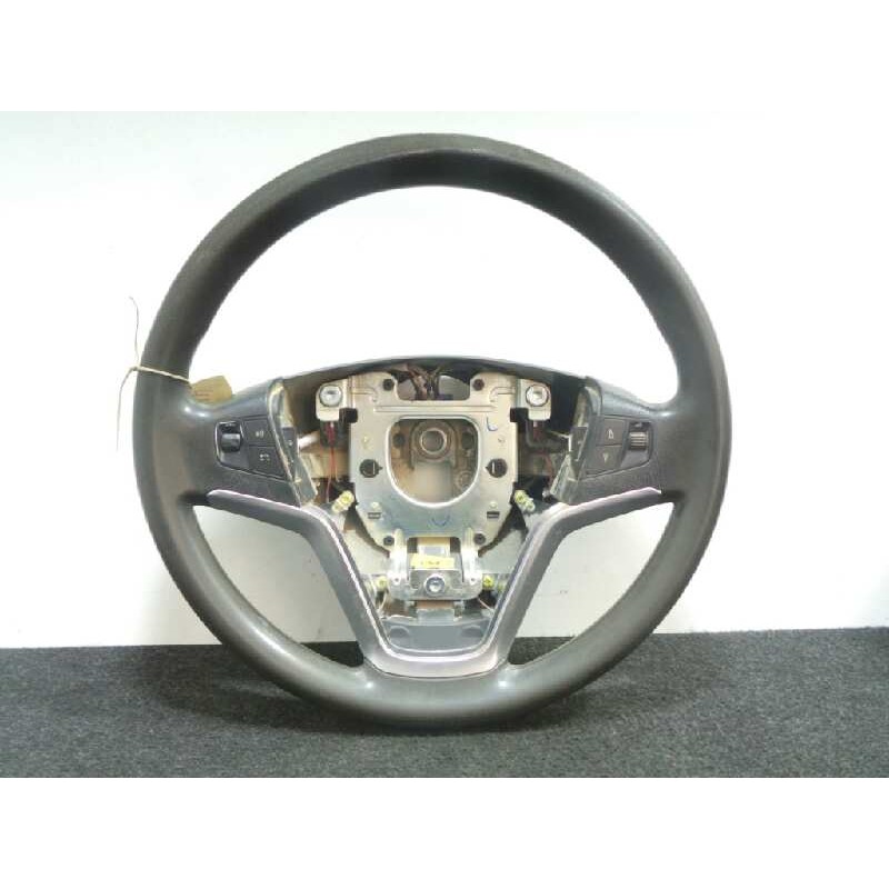 Recambio de volante para opel antara 2.0 cdti cat (z 20 dmh / llw) referencia OEM IAM   