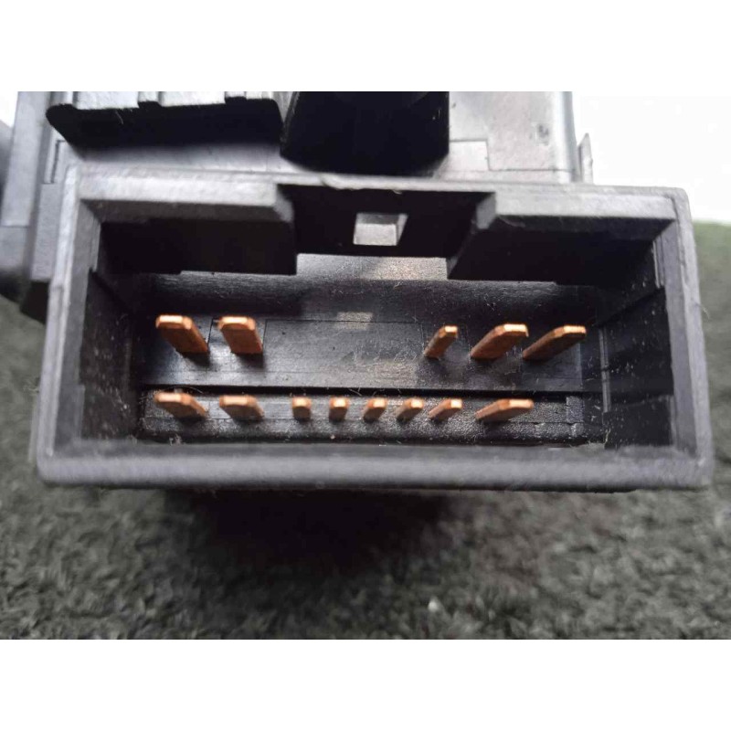 Recambio de mando luces para kia carens (un) 2.0 crdi referencia OEM IAM 202004729 06-13 1.NIEBLA