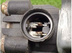 Recambio de elevalunas trasero derecho para nissan primera berlina (p12) 1.6 cat referencia OEM IAM  ELECTRICO - 2.PIN 5.PUERTAS 2