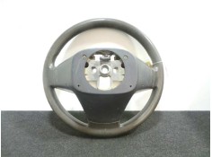 Recambio de volante para opel antara 2.0 cdti cat (z 20 dmh / llw) referencia OEM IAM    2