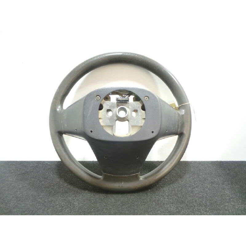 Recambio de volante para opel antara 2.0 cdti cat (z 20 dmh / llw) referencia OEM IAM   