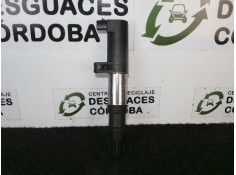 Recambio de bobina encendido para renault clio iii 1.4 16v referencia OEM IAM 8200765882-7700875000-78419001  