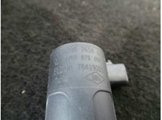 Recambio de bobina encendido para renault clio iii 1.4 16v referencia OEM IAM 8200765882-7700875000-78419001   2