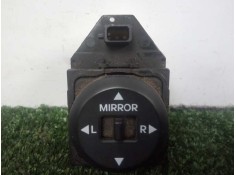 Recambio de mando retrovisor para kia sportage 1.7 crdi cat referencia OEM IAM 4914801110 10.PINES 