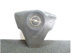 Recambio de airbag delantero izquierdo para opel antara 2.0 cdti cat (z 20 dmh / llw) referencia OEM IAM 96440827702260047  