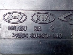 Recambio de mando retrovisor para kia sportage 1.7 crdi cat referencia OEM IAM 4914801110 10.PINES  2