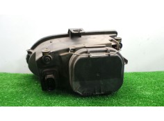 Recambio de faro derecho para seat arosa (6h1) 1.0 referencia OEM IAM 6H1941016 1.SERIE  2