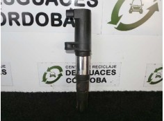 Recambio de bobina encendido para renault clio iii 1.4 16v referencia OEM IAM 8200765882-7700875000-78419001  
