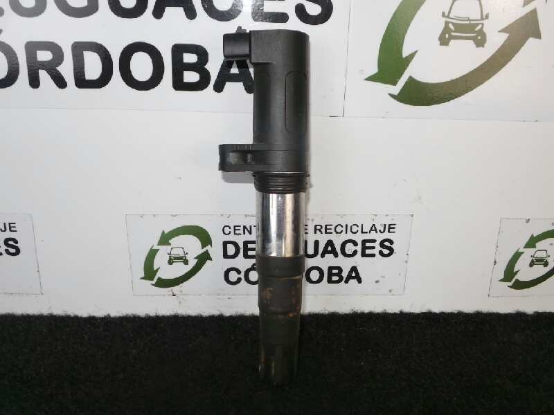 Recambio de bobina encendido para renault clio iii 1.4 16v referencia OEM IAM 8200765882-7700875000-78419001  