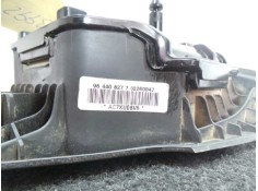 Recambio de airbag delantero izquierdo para opel antara 2.0 cdti cat (z 20 dmh / llw) referencia OEM IAM 96440827702260047   2