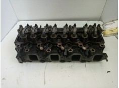 Recambio de culata para nissan cabstar 3.0 diesel referencia OEM IAM 69T42  