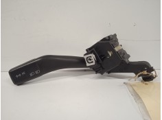 Recambio de mando luces para volkswagen golf v berlina (1k1) 1.9 tdi referencia OEM IAM 1K0953513-01103500  