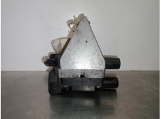 Recambio de bobina encendido para mercedes-benz clase c (w202) berlina 2.2 cat referencia OEM IAM 0001500480-0221505437 2.CABLES