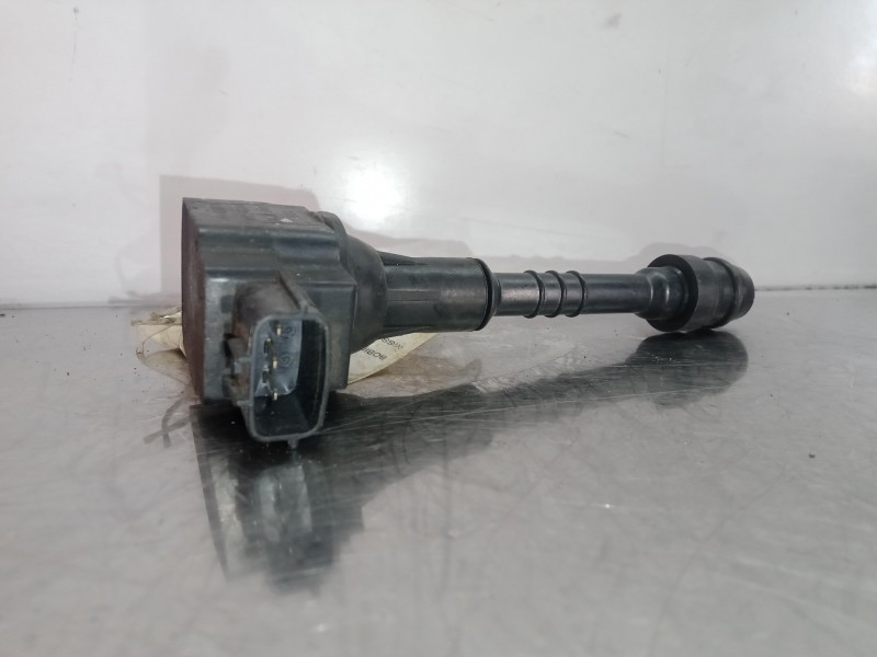Recambio de bobina encendido para nissan almera (n16/e) 1.5 16v cat referencia OEM IAM 224486N000 LAPIZ 