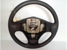 Recambio de volante para fiat brava (182) referencia OEM IAM  GOMA 