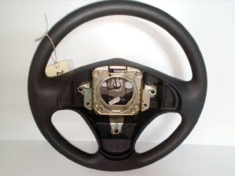 Recambio de volante para fiat brava (182) referencia OEM IAM  GOMA 