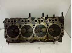 Recambio de culata para nissan cabstar 3.0 diesel referencia OEM IAM 69T42   2