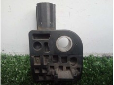 Recambio de sensor impacto airbag para kia sportage 1.7 crdi cat referencia OEM IAM 28170608-959202S000 2.PINES 