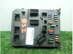 Recambio de centralita check control para citroën xsara picasso 2.0 hdi cat (rhy / dw10td) referencia OEM IAM S118085220E-965366