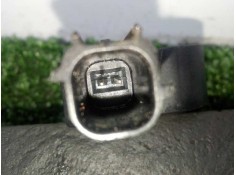 Recambio de sensor impacto airbag para kia sportage 1.7 crdi cat referencia OEM IAM 28170608-959202S000 2.PINES  2