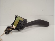 Recambio de mando luces para volkswagen golf v berlina (1k1) 1.9 tdi referencia OEM IAM 1K0953513-01103500   2