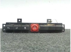 Recambio de warning para opel antara 2.0 cdti cat (z 20 dmh / llw) referencia OEM IAM 96673013-070212-96673013070212 MULTI BOTON